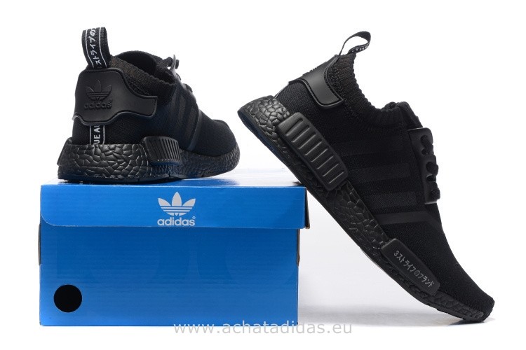 Adidas NMD homme pas cher